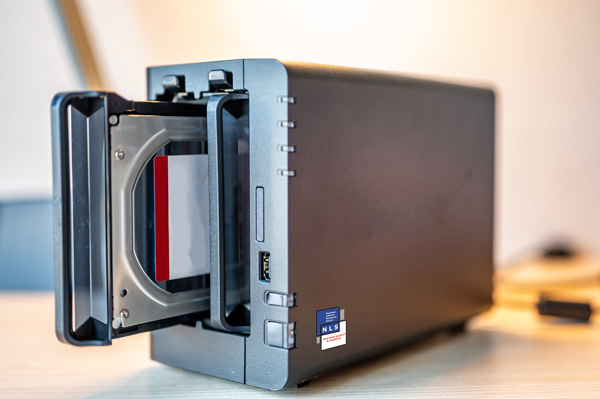 Image ALT